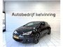 Opel Astra GTC 1.4 Turbo Sport