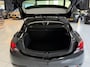 Opel Astra GTC 1.4 Turbo Sport