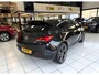 Opel Astra GTC 1.4 Turbo Sport