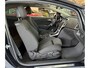 Opel Astra GTC 1.4 Turbo Sport