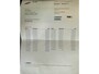 Opel Astra GTC 1.4 Turbo Sport