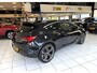 Opel Astra GTC 1.4 Turbo Sport