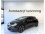 Opel Astra GTC 1.4 Turbo Sport