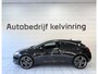 Opel Astra GTC 1.4 Turbo Sport