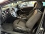 Opel Astra GTC 1.4 Turbo Sport