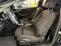 Opel Astra GTC 1.4 Turbo Sport