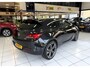 Opel Astra GTC 1.4 Turbo Sport