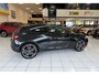 Opel Astra GTC 1.4 Turbo Sport