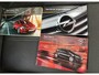 Opel Astra GTC 1.4 Turbo Sport