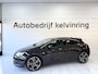 Opel Astra GTC 1.4 Turbo Sport