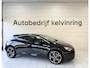Opel Astra GTC 1.4 Turbo Sport