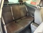 Opel Astra GTC 1.4 Turbo Sport