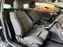 Opel Astra GTC 1.4 Turbo Sport