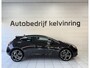 Opel Astra GTC 1.4 Turbo Sport
