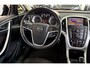 Opel Astra GTC 1.4 Turbo Sport