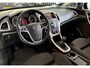 Opel Astra GTC 1.4 Turbo Sport