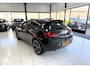 Opel Astra GTC 1.4 Turbo Sport