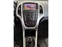 Opel Astra GTC 1.4 Turbo Sport