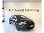 Opel Astra GTC 1.4 Turbo Sport