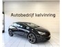 Opel Astra GTC 1.4 Turbo Sport
