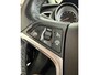 Opel Astra GTC 1.4 Turbo Sport