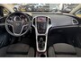 Opel Astra GTC 1.4 Turbo Sport