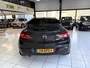 Opel Astra GTC 1.4 Turbo Sport