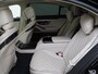 Mercedes-Benz S-klasse 580 4MATIC Lang AMG Line V8/ Panoramadak/ 21 inch/ First Class/ Achterasbesturing/ Aug. Reality Head Up