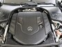 Mercedes-Benz S-klasse 580 4MATIC Lang AMG Line V8/ Panoramadak/ 21 inch/ First Class/ Achterasbesturing/ Aug. Reality Head Up