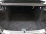 Mercedes-Benz S-klasse 580 4MATIC Lang AMG Line V8/ Panoramadak/ 21 inch/ First Class/ Achterasbesturing/ Aug. Reality Head Up