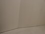 Mercedes-Benz S-klasse 580 4MATIC Lang AMG Line V8/ Panoramadak/ 21 inch/ First Class/ Achterasbesturing/ Aug. Reality Head Up