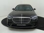 Mercedes-Benz S-klasse 580 4MATIC Lang AMG Line V8/ Panoramadak/ 21 inch/ First Class/ Achterasbesturing/ Aug. Reality Head Up