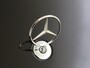 Mercedes-Benz S-klasse 580 4MATIC Lang AMG Line V8/ Panoramadak/ 21 inch/ First Class/ Achterasbesturing/ Aug. Reality Head Up
