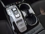 Hyundai Tucson 1.6 T-GDI PHEV Comfort 4WD / Dealer onderhouden / Fabrieksgarantie tot 05-2027 / All season banden / Stuur- & Stoelverwarming / Trekgewicht 1350 kg / Elektrische achterklep / Achteruitrijcamera / Apple Carplay Android Auto /