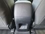 Hyundai Tucson 1.6 T-GDI PHEV Comfort 4WD / Dealer onderhouden / Fabrieksgarantie tot 05-2027 / All season banden / Stuur- & Stoelverwarming / Trekgewicht 1350 kg / Elektrische achterklep / Achteruitrijcamera / Apple Carplay Android Auto /