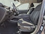 Hyundai Tucson 1.6 T-GDI PHEV Comfort 4WD / Dealer onderhouden / Fabrieksgarantie tot 05-2027 / All season banden / Stuur- & Stoelverwarming / Trekgewicht 1350 kg / Elektrische achterklep / Achteruitrijcamera / Apple Carplay Android Auto /
