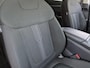 Hyundai Tucson 1.6 T-GDI PHEV Comfort 4WD / Dealer onderhouden / Fabrieksgarantie tot 05-2027 / All season banden / Stuur- & Stoelverwarming / Trekgewicht 1350 kg / Elektrische achterklep / Achteruitrijcamera / Apple Carplay Android Auto /