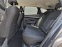 Hyundai Tucson 1.6 T-GDI PHEV Comfort 4WD / Dealer onderhouden / Fabrieksgarantie tot 05-2027 / All season banden / Stuur- & Stoelverwarming / Trekgewicht 1350 kg / Elektrische achterklep / Achteruitrijcamera / Apple Carplay Android Auto /