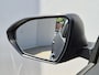 Hyundai Tucson 1.6 T-GDI PHEV Comfort 4WD / Dealer onderhouden / Fabrieksgarantie tot 05-2027 / All season banden / Stuur- & Stoelverwarming / Trekgewicht 1350 kg / Elektrische achterklep / Achteruitrijcamera / Apple Carplay Android Auto /