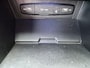 Hyundai Tucson 1.6 T-GDI PHEV Comfort 4WD / Dealer onderhouden / Fabrieksgarantie tot 05-2027 / All season banden / Stuur- & Stoelverwarming / Trekgewicht 1350 kg / Elektrische achterklep / Achteruitrijcamera / Apple Carplay Android Auto /
