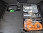 Hyundai Tucson 1.6 T-GDI PHEV Comfort 4WD / Dealer onderhouden / Fabrieksgarantie tot 05-2027 / All season banden / Stuur- & Stoelverwarming / Trekgewicht 1350 kg / Elektrische achterklep / Achteruitrijcamera / Apple Carplay Android Auto /