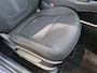 Hyundai Tucson 1.6 T-GDI PHEV Comfort 4WD / Dealer onderhouden / Fabrieksgarantie tot 05-2027 / All season banden / Stuur- & Stoelverwarming / Trekgewicht 1350 kg / Elektrische achterklep / Achteruitrijcamera / Apple Carplay Android Auto /