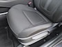 Hyundai Tucson 1.6 T-GDI PHEV Comfort 4WD / Dealer onderhouden / Fabrieksgarantie tot 05-2027 / All season banden / Stuur- & Stoelverwarming / Trekgewicht 1350 kg / Elektrische achterklep / Achteruitrijcamera / Apple Carplay Android Auto /