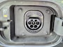 Hyundai Tucson 1.6 T-GDI PHEV Comfort 4WD / Dealer onderhouden / Fabrieksgarantie tot 05-2027 / All season banden / Stuur- & Stoelverwarming / Trekgewicht 1350 kg / Elektrische achterklep / Achteruitrijcamera / Apple Carplay Android Auto /