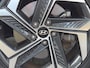 Hyundai Tucson 1.6 T-GDI PHEV Comfort 4WD / Dealer onderhouden / Fabrieksgarantie tot 05-2027 / All season banden / Stuur- & Stoelverwarming / Trekgewicht 1350 kg / Elektrische achterklep / Achteruitrijcamera / Apple Carplay Android Auto /
