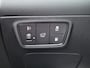 Hyundai Tucson 1.6 T-GDI PHEV Comfort 4WD / Dealer onderhouden / Fabrieksgarantie tot 05-2027 / All season banden / Stuur- & Stoelverwarming / Trekgewicht 1350 kg / Elektrische achterklep / Achteruitrijcamera / Apple Carplay Android Auto /