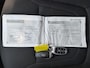 Hyundai Tucson 1.6 T-GDI PHEV Comfort 4WD / Dealer onderhouden / Fabrieksgarantie tot 05-2027 / All season banden / Stuur- & Stoelverwarming / Trekgewicht 1350 kg / Elektrische achterklep / Achteruitrijcamera / Apple Carplay Android Auto /