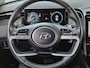 Hyundai Tucson 1.6 T-GDI PHEV Comfort 4WD / Dealer onderhouden / Fabrieksgarantie tot 05-2027 / All season banden / Stuur- & Stoelverwarming / Trekgewicht 1350 kg / Elektrische achterklep / Achteruitrijcamera / Apple Carplay Android Auto /