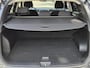 Hyundai Tucson 1.6 T-GDI PHEV Comfort 4WD / Dealer onderhouden / Fabrieksgarantie tot 05-2027 / All season banden / Stuur- & Stoelverwarming / Trekgewicht 1350 kg / Elektrische achterklep / Achteruitrijcamera / Apple Carplay Android Auto /