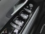 Hyundai Tucson 1.6 T-GDI PHEV Comfort 4WD / Dealer onderhouden / Fabrieksgarantie tot 05-2027 / All season banden / Stuur- & Stoelverwarming / Trekgewicht 1350 kg / Elektrische achterklep / Achteruitrijcamera / Apple Carplay Android Auto /